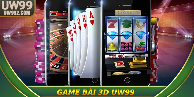 Game bài phong phú đáp ứng mọi nhu cầu người chơi